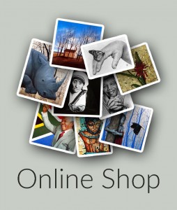 Online Shop