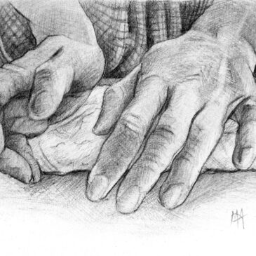 Marc Alexander | Bread Baker | Touch Series