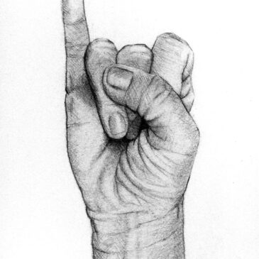 I Love You (I)