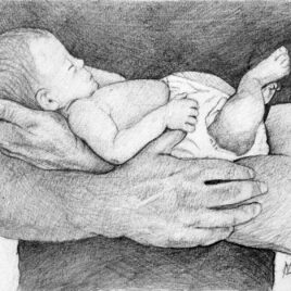 Miracle Of Life