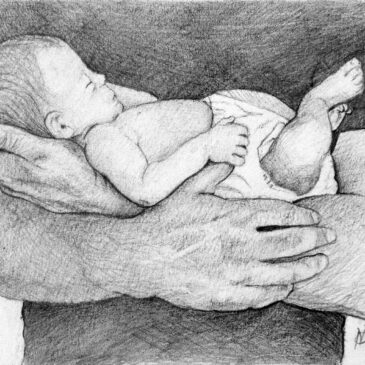 Miracle Of Life
