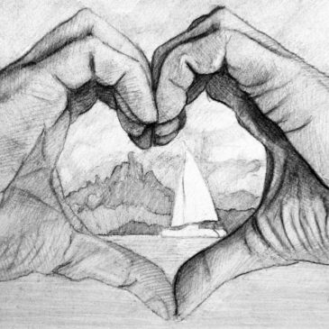 Sailboat
