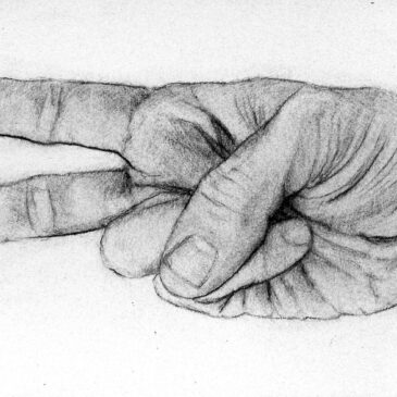 Scissors